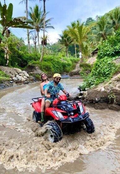 atv