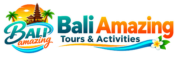 baliamazingtour.com